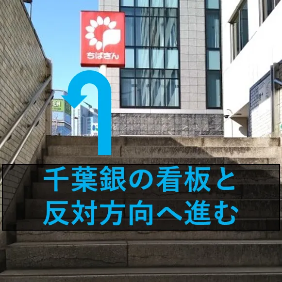 理学ボディ秋葉原店アクセス