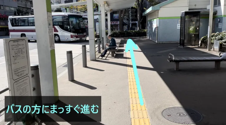 理学ボディ尼崎店アクセス