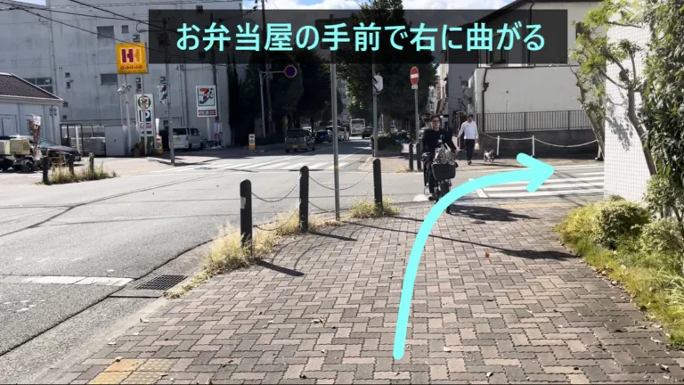 理学ボディ尼崎店アクセス