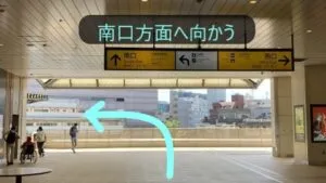 理学ボディ千葉店アクセス