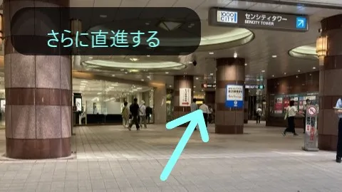 理学ボディ千葉店アクセス