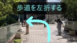 理学ボディ千葉店アクセス