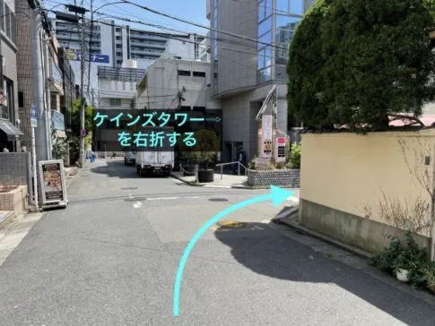 理学ボディ藤沢店アクセス
