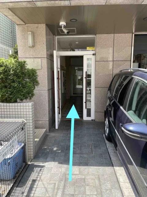 理学ボディ藤沢店アクセス