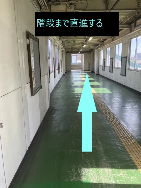 理学ボディ福山店アクセス