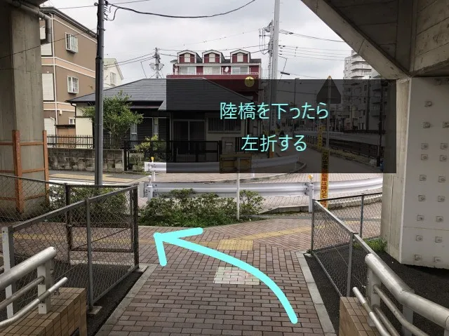 理学ボディ船橋店アクセス