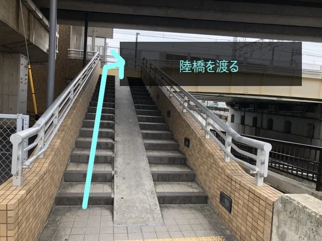 理学ボディ船橋店アクセス