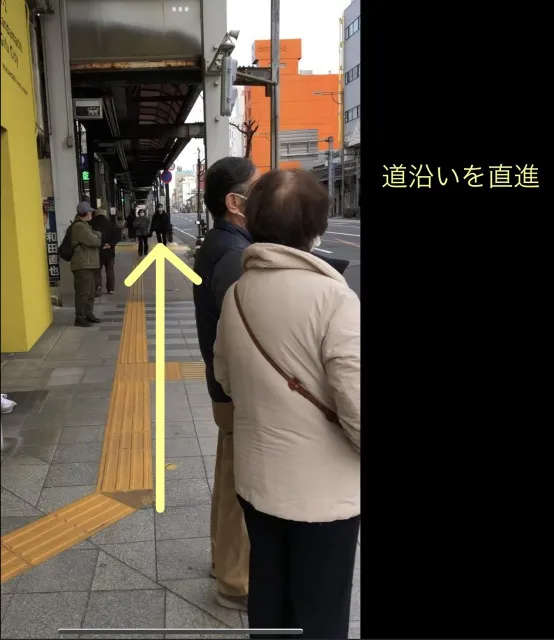 理学ボディ静岡店アクセス