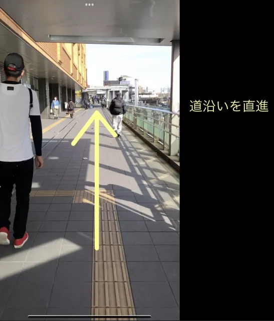 理学ボディ静岡店アクセス