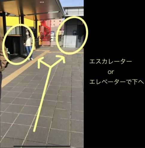 理学ボディ静岡店アクセス