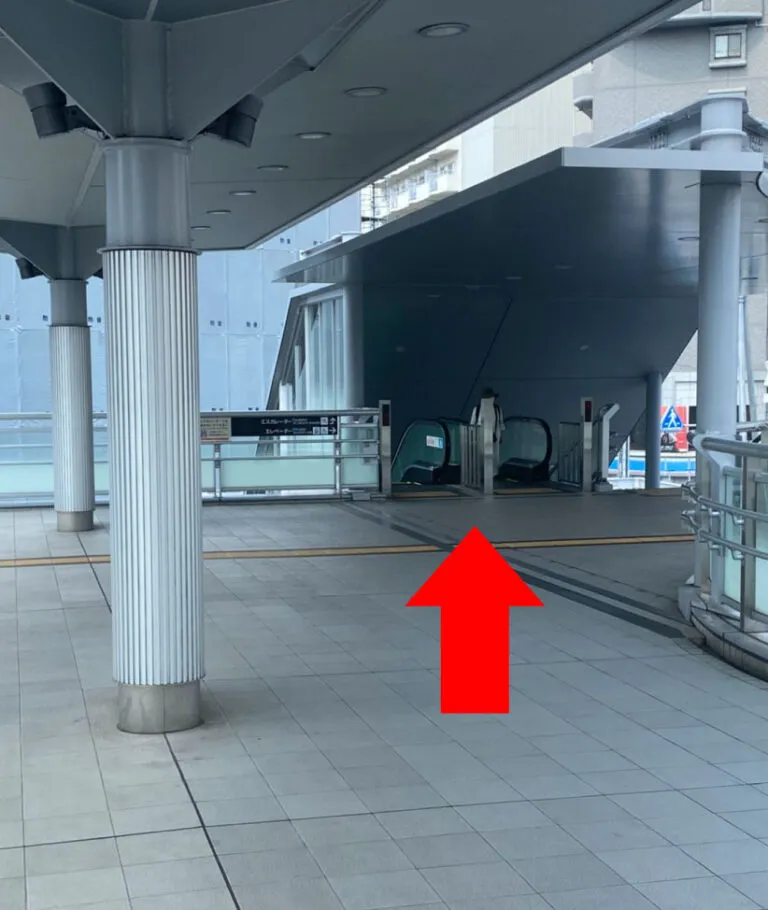理学ボディ広島店アクセス