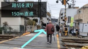 理学ボディ広島祇園店アクセス