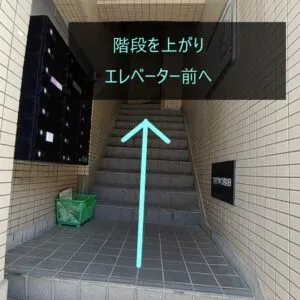 理学ボディ星ヶ丘店アクセス