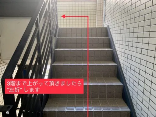 理学ボディ市川店アクセス