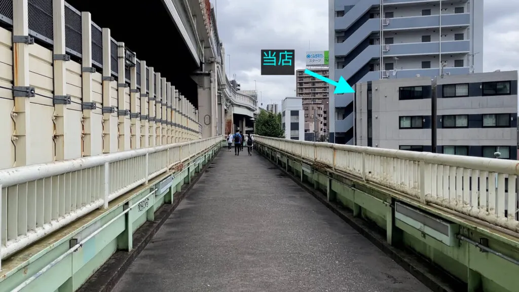 理学ボディ池袋店アクセス