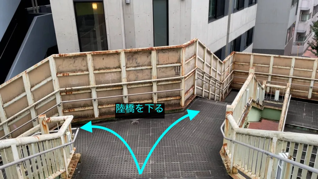 理学ボディ池袋店アクセス