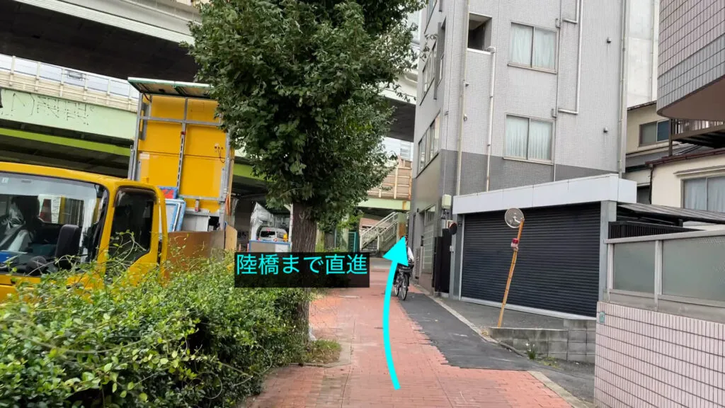 理学ボディ池袋店アクセス