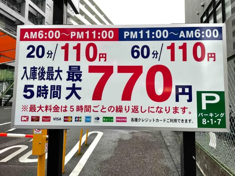 理学ボディ柏店アクセス
