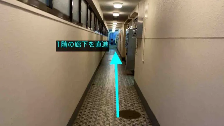理学ボディ柏店アクセス