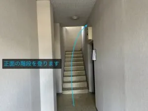 理学ボディ越谷店アクセス