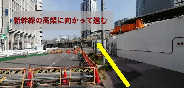 理学ボディ名駅店アクセス