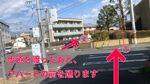 理学ボディ水戸店アクセス