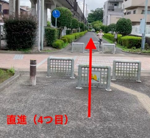 理学ボディ宮崎店アクセス
