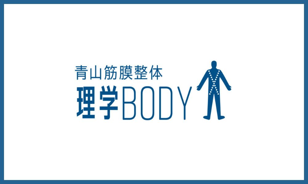 電話システムの不具合について