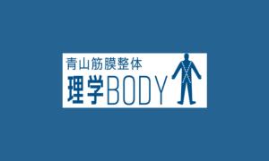 心斎橋店