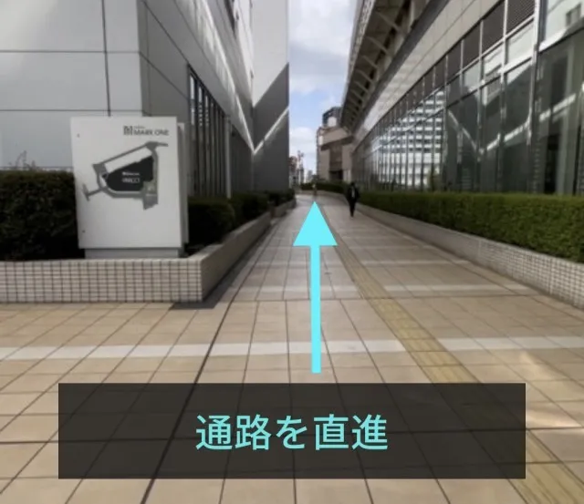 理学ボディ仙台店アクセス