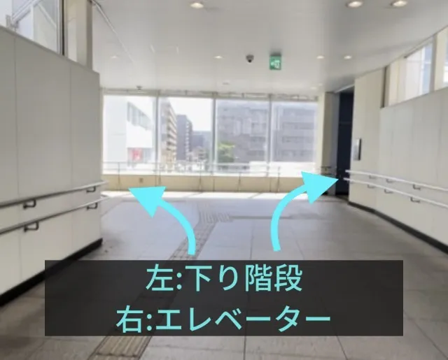 理学ボディ仙台店アクセス
