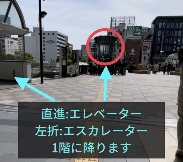 理学ボディ仙台店アクセス