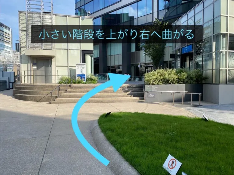 理学ボディ渋谷店アクセス