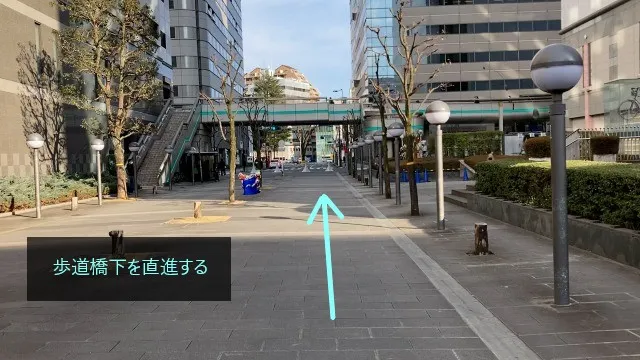 理学ボディ立川店アクセス