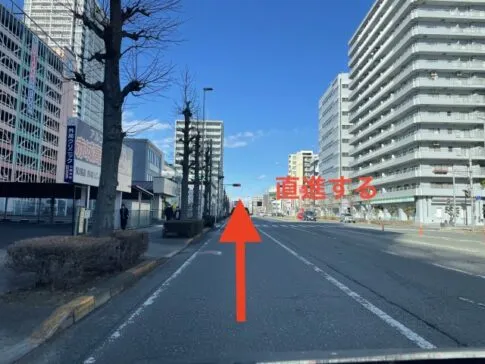 理学ボディ高崎店アクセス