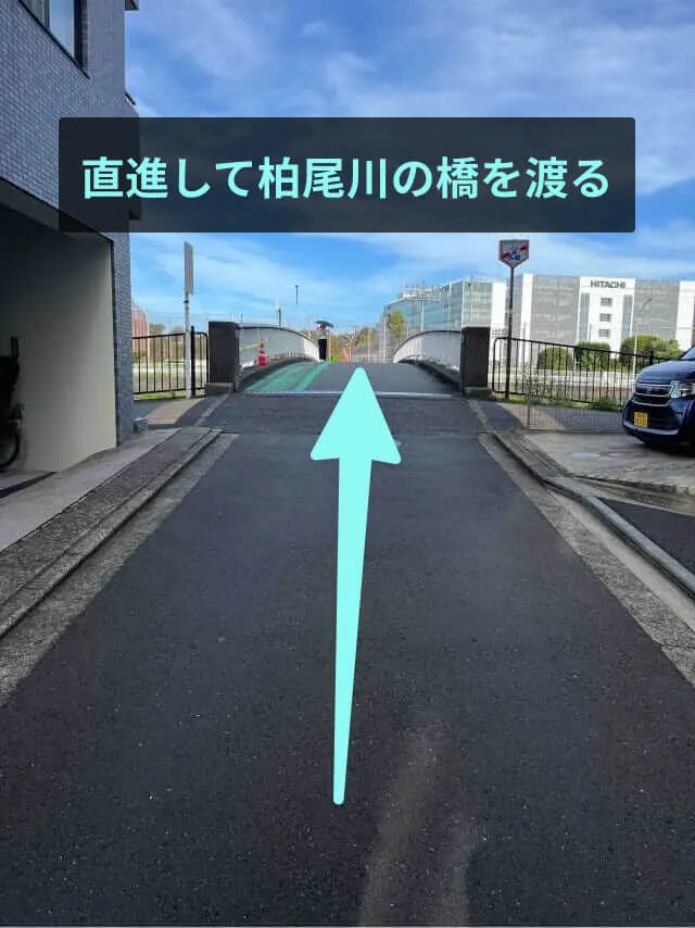 理学ボディ戸塚店アクセス