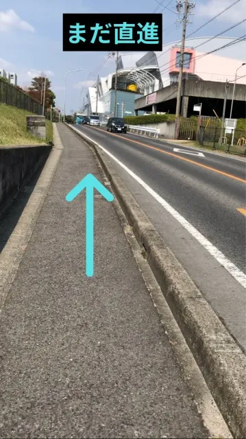 理学ボディ豊田店アクセス