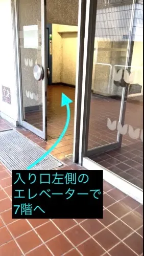 理学ボディ宇都宮店アクセス