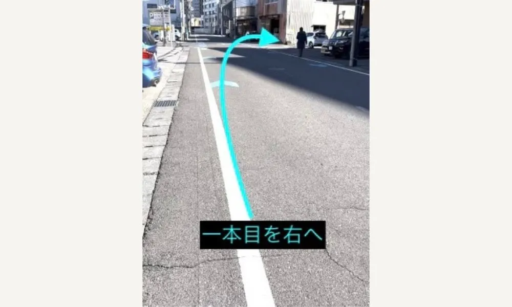 理学ボディ宇都宮店アクセス