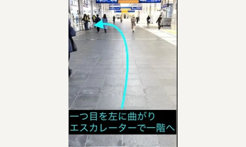 理学ボディ宇都宮店アクセス