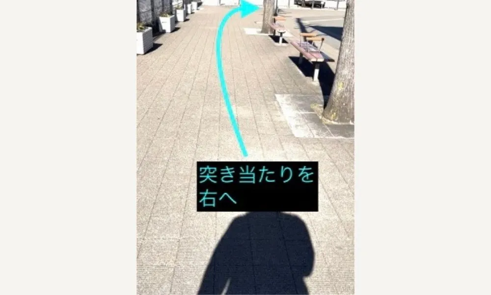 理学ボディ宇都宮店アクセス