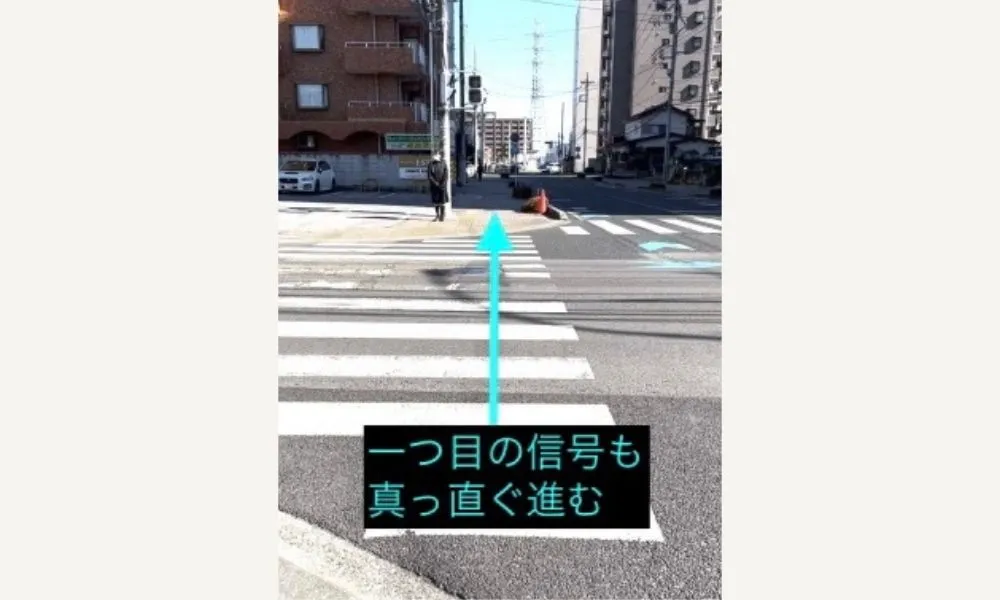 理学ボディ宇都宮店アクセス