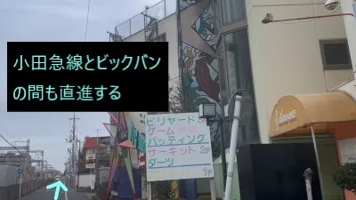 理学ボディ大和店アクセス