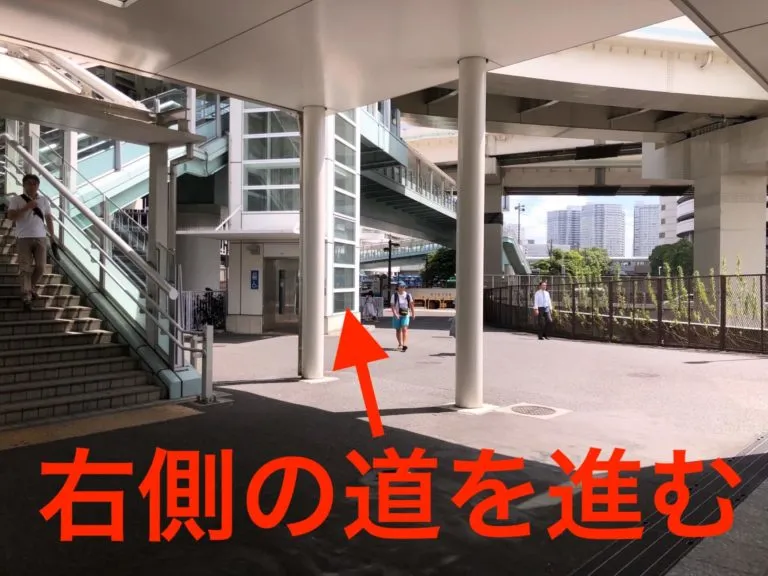 理学ボディ横浜栄町店アクセス