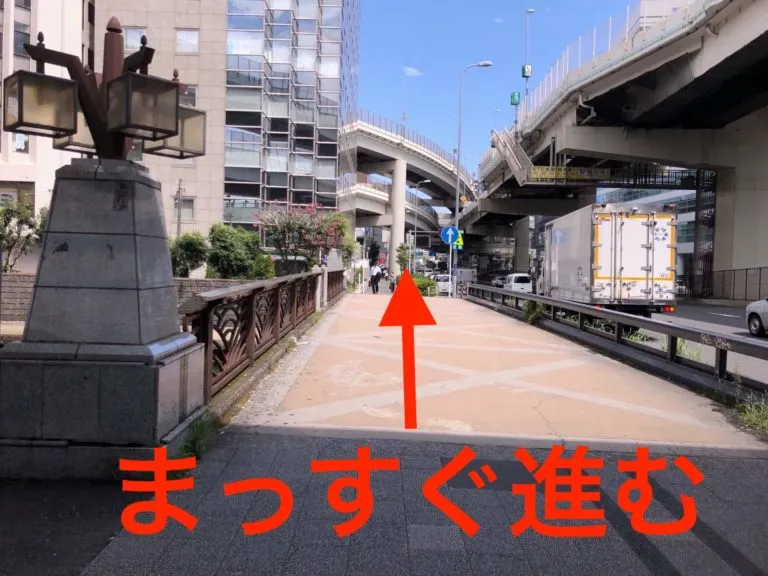 理学ボディ横浜栄町店アクセス