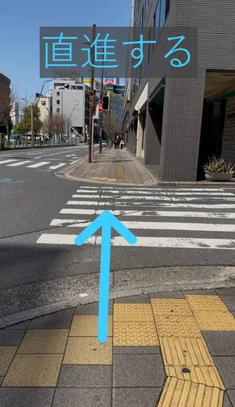 理学ボディ千葉2号店アクセス
