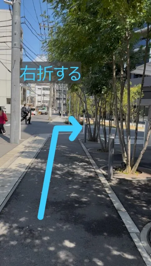 理学ボディ千葉2号店アクセス