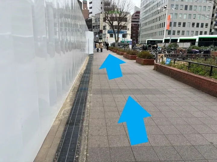 理学ボディ神戸店アクセス