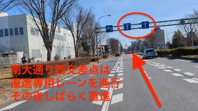 理学ボディつくば店アクセス