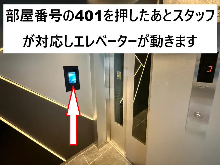 理学ボディ新小岩店アクセス